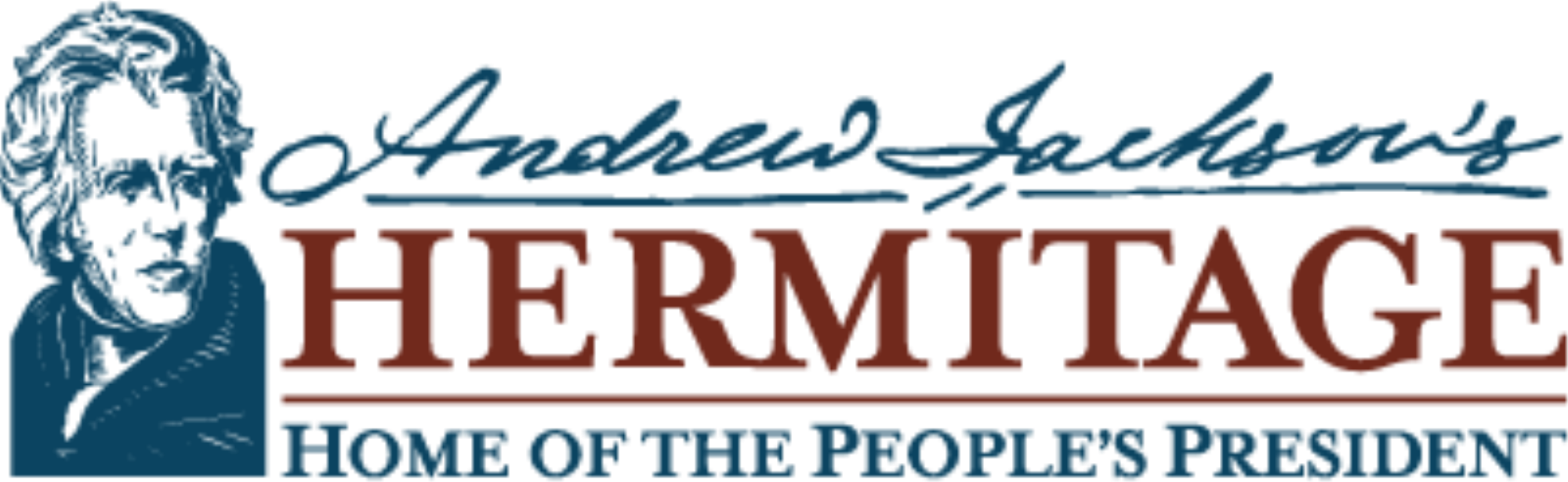 Lubbock Memorial Arboretum